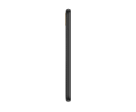 Huawei Y5 2019 czarny - 494271 - zdjęcie 5